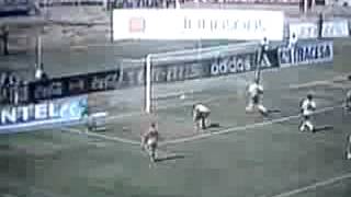 g0WQMwa3nfA Video Image
