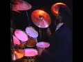 Dennis Chambers on Drums Buddy RIch Big Band simon phillips on drums iPhone5 Apple Battle LA