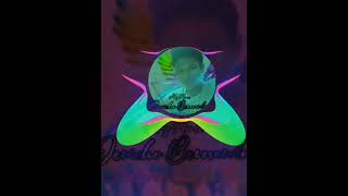 Tillthe, Dayyileyougocover Dj Jericho Remix Love Songs Tiktok 2024