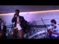 Manuel Cortés - Así me siento
