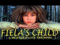 FREE TO SEE MOVIES - Fiela's Child (FULL DRAMA MOVIE IN ENGLISH | Racism)