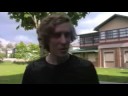 Tamanawis Fake French Ad - Bunsen Boys Clone Machine
