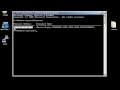 Windows command line networking: arp, getmac