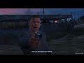 Gta V Ending A Something Sensible Kill Trevor 1080p images Gta V Ending A Something Sensible Kill Trevor 1080p