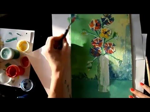 Как очистить кишечник в домашних условиях без клизмы Как лечить хронический бронхит в домашних условиях