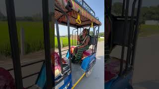सलन क करय कतन ल ग