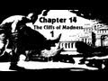 God of War - Walkthrough Chapter 14 - The Cliffs of Madness Part 1