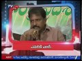 4 PM News Highlights 6.1.2014