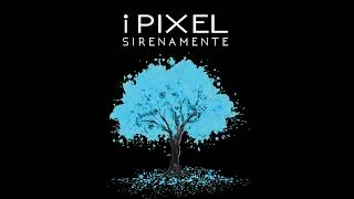 Watch I Pixel Sirenamente video