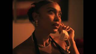 Ydtheillest - Sprung Official Music Video