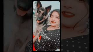 I Love Rosu