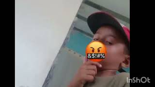 Cheia De Novinha Sv