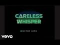 Seether - Careless Whisper (2009)