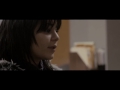 The Frozen Ground 1 2013 Nicolas Cage Vanessa Hudgens Movie ...