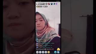 Gila Gila Nuggin Pacar Baru D Bigo