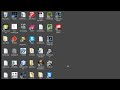 PHOTOSHOP FILTERS
