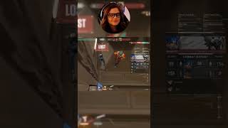 Neon Voice Actor