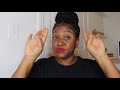 5 Ways to Earn Money with Shipt | Increase Your Shipt Shopper Pay