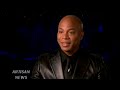 MICHAEL JACKSON CHOREOGRAPHER UNIQUE THIS IS IT INSIGHT