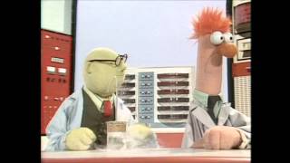Tgd Die Muppet Show - Muppet Labors Nebenwirkungen 720P