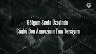 {Fall Out Boy- Centuries} Turkhis Translate/Türkçe Çeviri