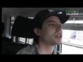 XLR8R TV Ep. 70: Eliot Lipp Sometimes Goes Outside
