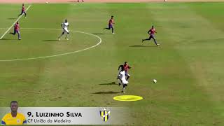 g0bVgMVAgPI Video Image