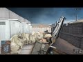 How To Unlock All Bf4 Second Ault Weapons Battlefield 4 images How To Unlock All Bf4 Second Ault Weapons Battlefield 4
