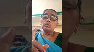 Neta Lee Mausdi Nava Masalera