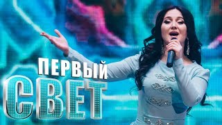 Суммая - Только Ты / Сезон Четвёртый