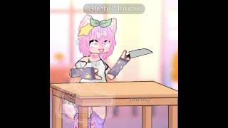 Just Melanie Just Monika