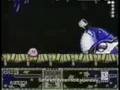 Kirby Super Star - Review Trailer