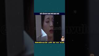 Review Phim 18 Thanh Niên Cắm Chuối Vào Hàu Mẹ Bạn Thân