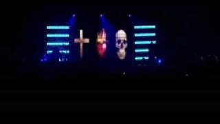 Watch Oomph Fragment video