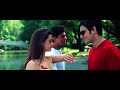 Kal Ho Naa Ho Le Track Shahrukh Khan Saif Preity Kal Ho Naa Ho Le Track Shahrukh Khan Saif Preity