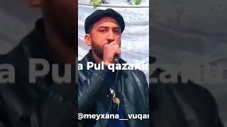 Vüqar Biləcəri Zloy Təbb