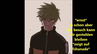 Sasunaru Liebe im Internat part 11