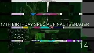 M...1...1...B...my Edited Video Lisa Venour Annoying Goose