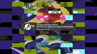 The Greadest Ultimate X Klasky Csupo Reverse Ever 11-14