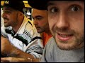 Babbi Video preview