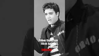 Presley