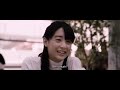 film horor Sadako vs Kayako Japan Sub Indo 2017