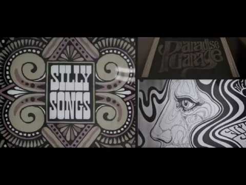PROMOTION MOVIE　PARADISE GARAGE　g0gBpEwllIM