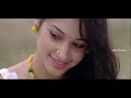 Anandha Thandavam Tamil Movie Part 11 Baahubali Tamanna Siddharth Venugopal Anandha Thandavam Tamil Movie Part 11 Baahubali Tamanna Siddharth Venugopal