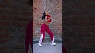 Kya Mujhe Pyar Hai Remix Dance Cover Vaishnavi