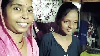 Husband Wife Kiss New Marriage Video New Masti Video Breakup With My