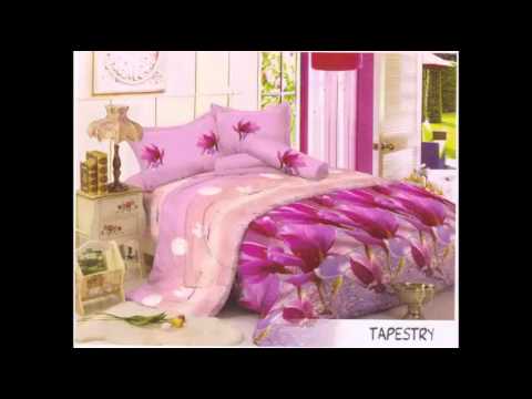 Gambar Grosir Sprei Murah Meriah Gambar Grosir Sprei Murah Meriah