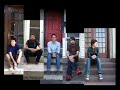 Know By Heart - American Analog Set