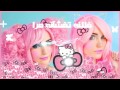 فلانه تفشانه مرا احبكم ي عايلة العتيبي