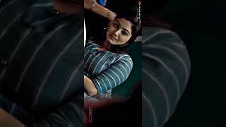 Ravi Renu Love Moment Whatsapp Statusniraimadha Nilavae Fight Scene Subscribe Pannunga Plss